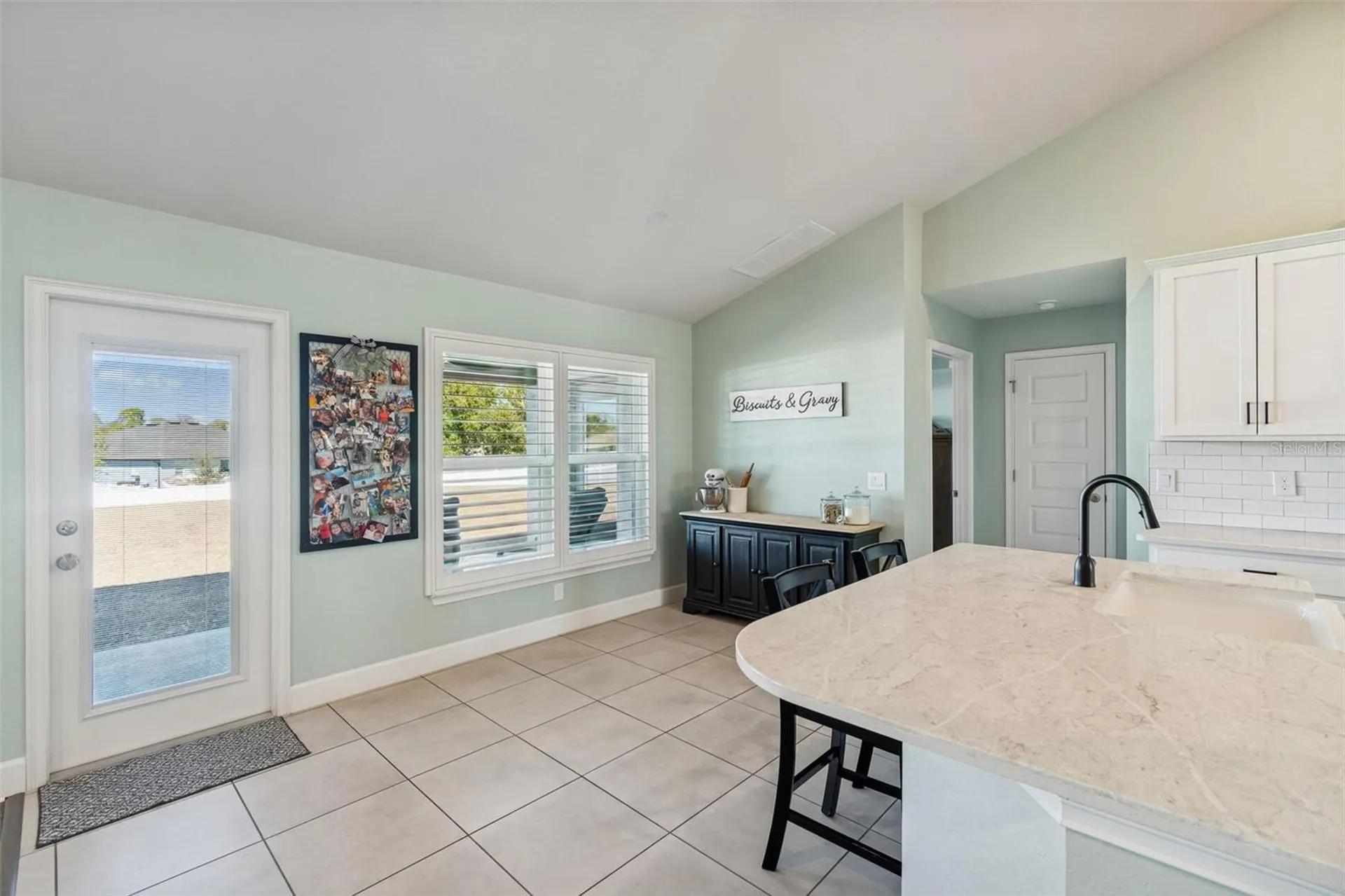 12517 Sunset Woods Drive Spring Hill FL 34609