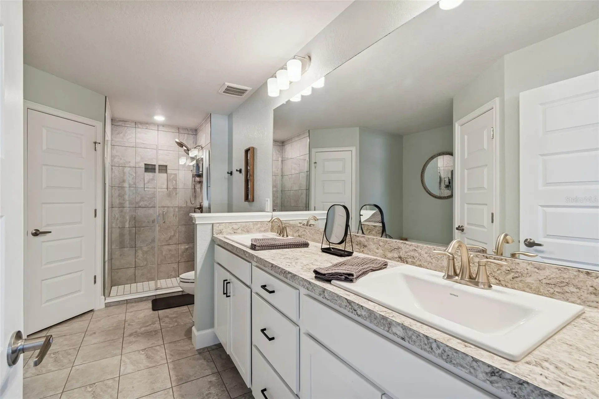 12517 Sunset Woods Drive Spring Hill FL 34609