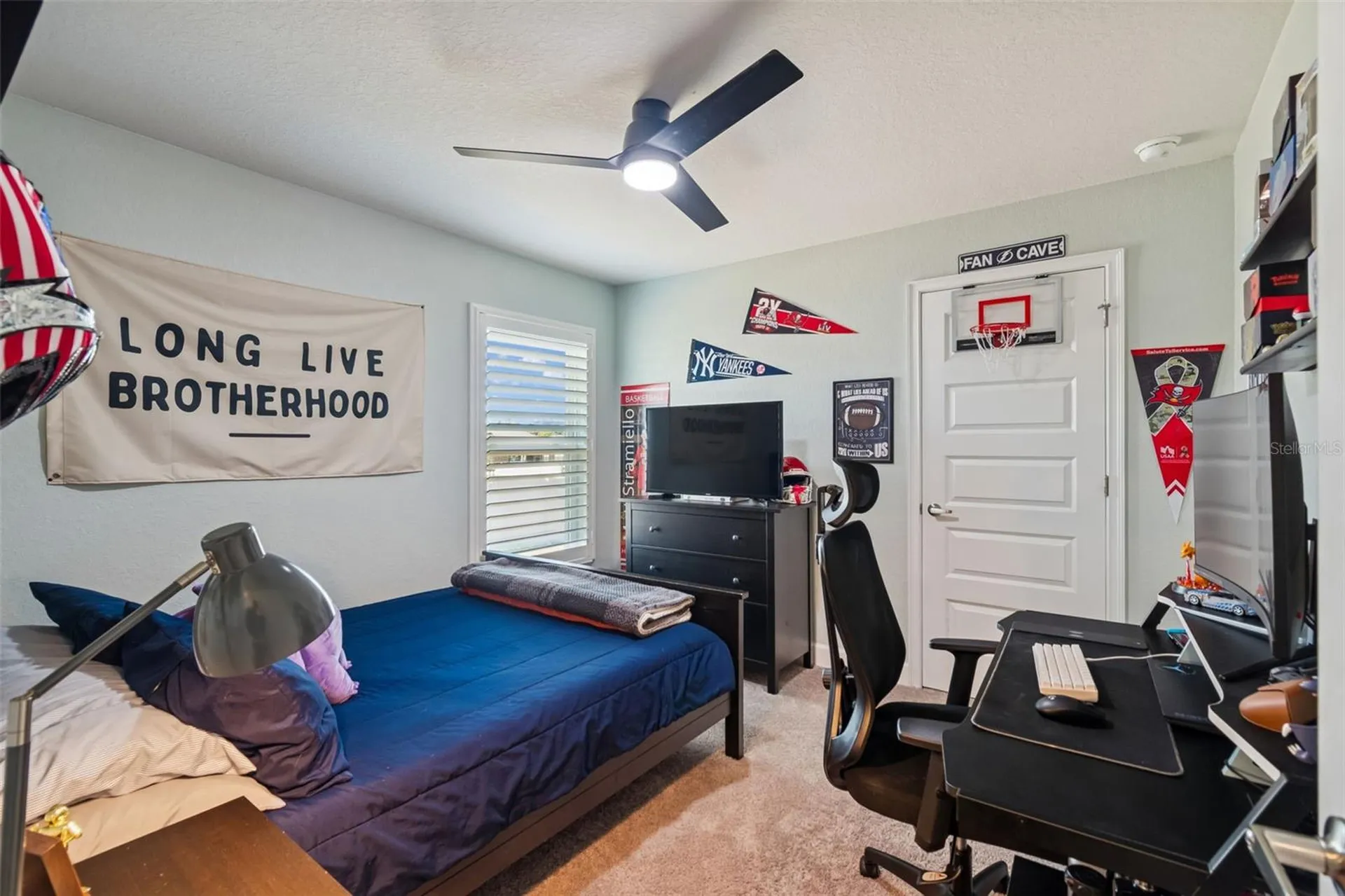 12517 Sunset Woods Drive Spring Hill FL 34609