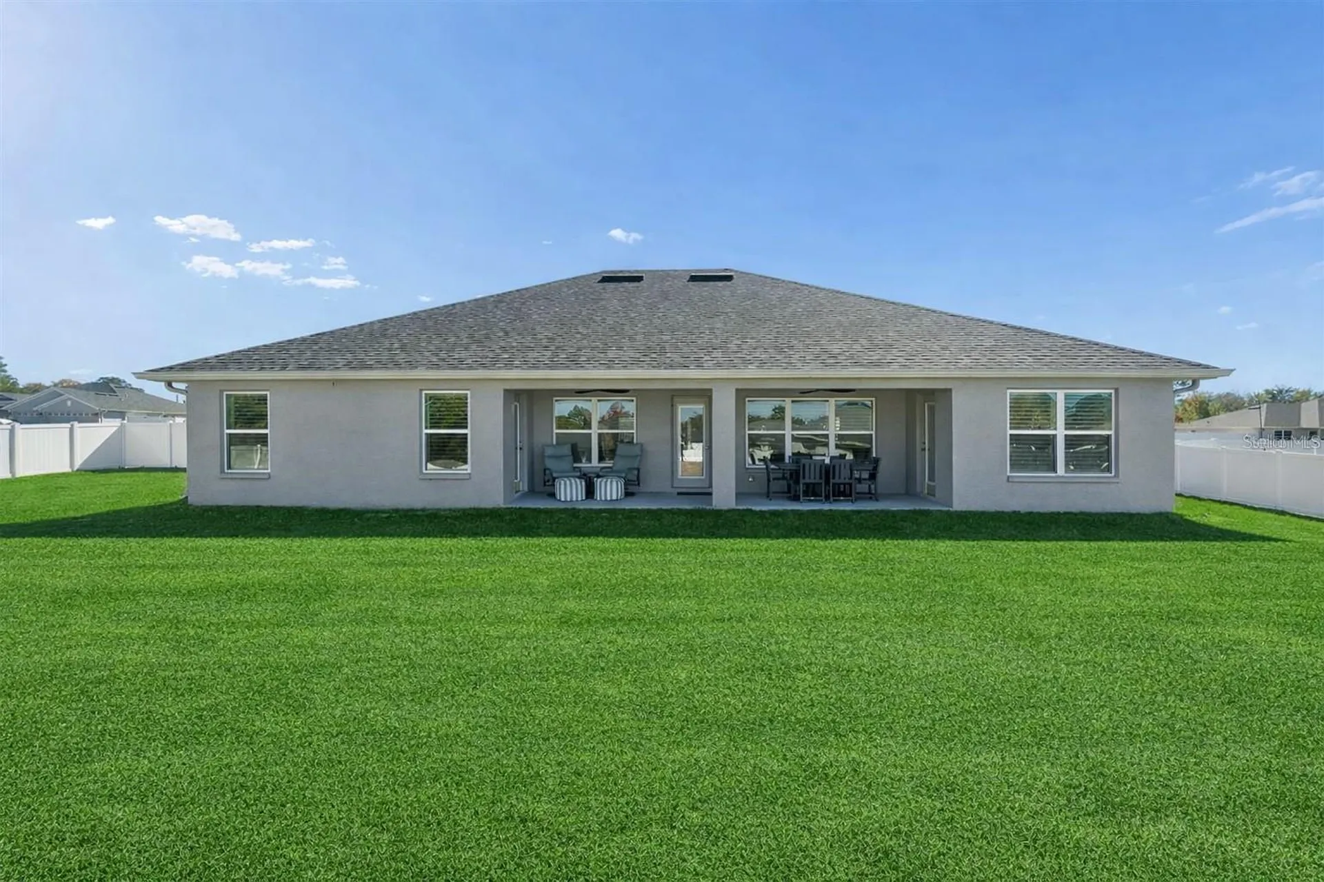 12517 Sunset Woods Drive Spring Hill FL 34609
