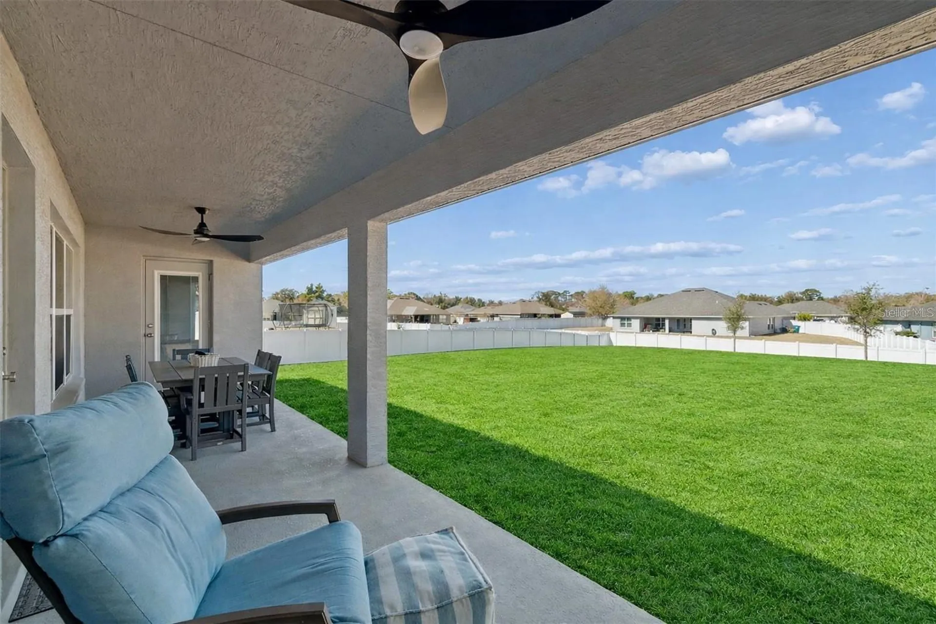 12517 Sunset Woods Drive Spring Hill FL 34609