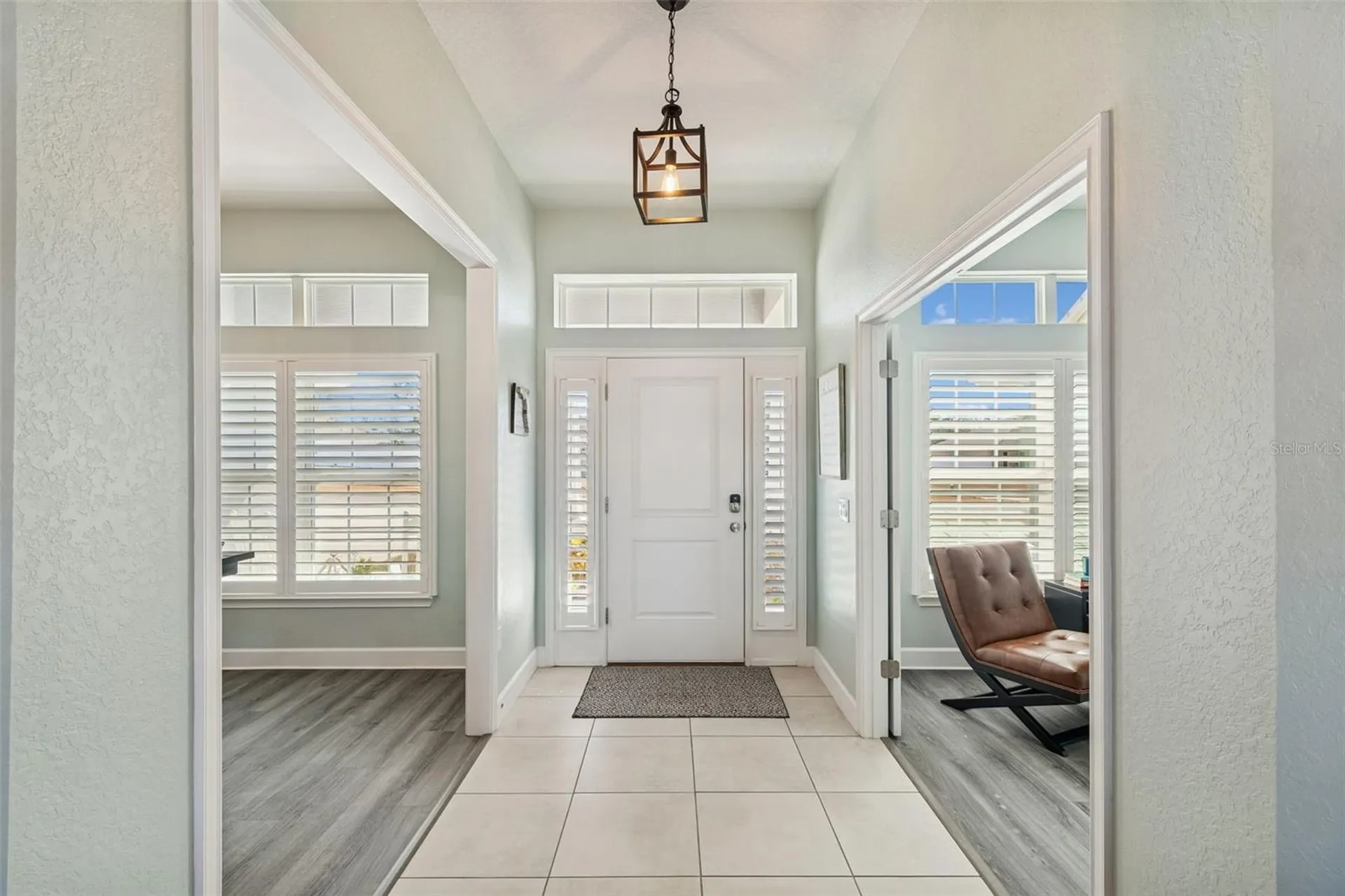 12517 Sunset Woods Drive Spring Hill FL 34609
