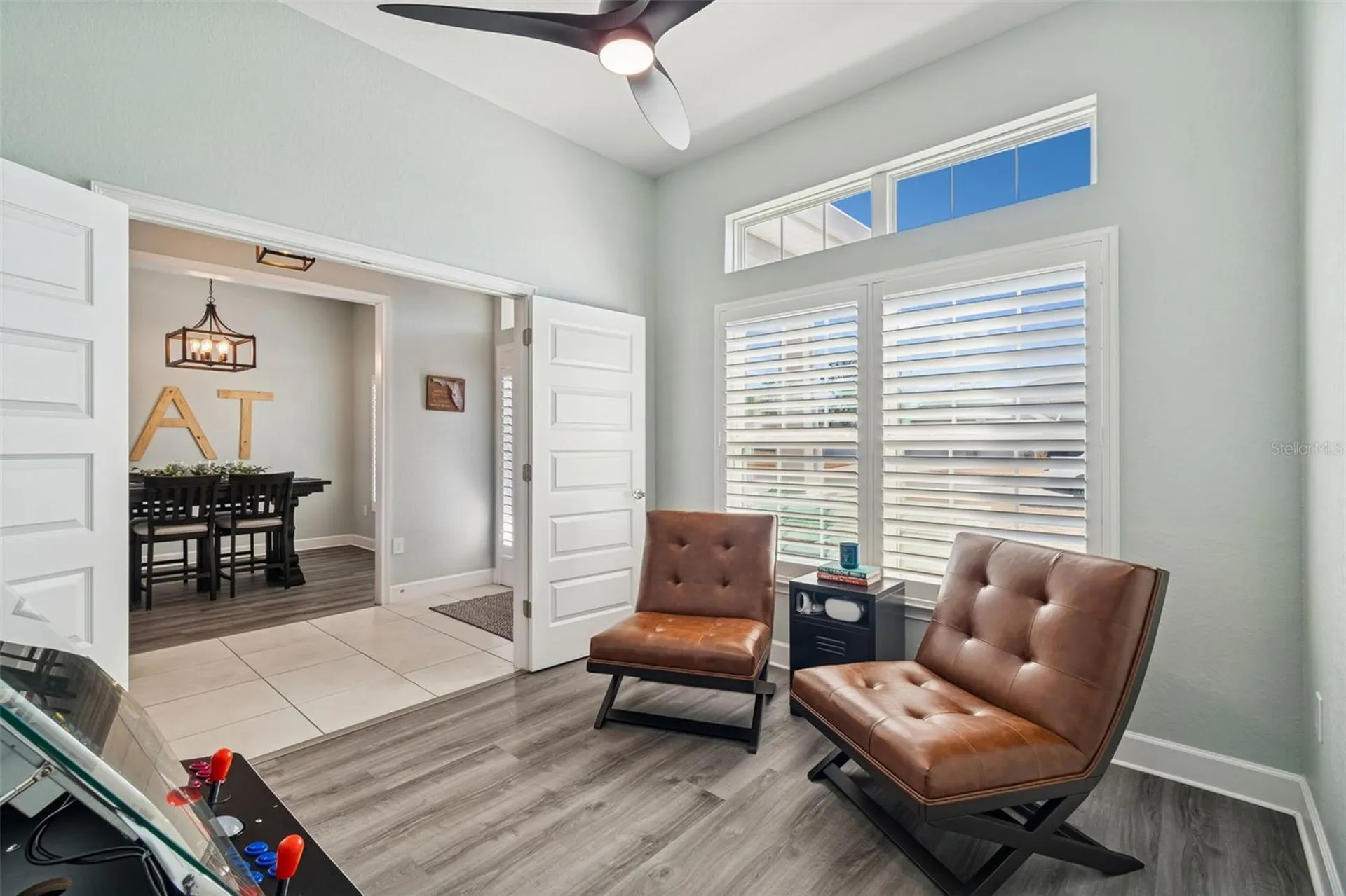 12517 Sunset Woods Drive Spring Hill FL 34609
