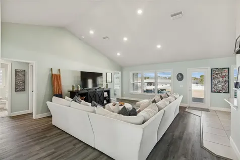 12517 Sunset Woods Drive Spring Hill FL 34609