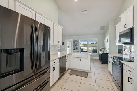 12517 Sunset Woods Drive Spring Hill FL 34609