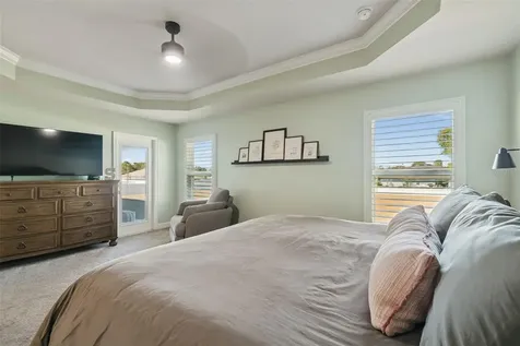 12517 Sunset Woods Drive Spring Hill FL 34609
