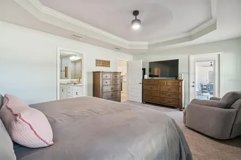 12517 Sunset Woods Drive Spring Hill FL 34609