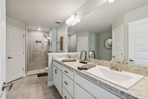 12517 Sunset Woods Drive Spring Hill FL 34609