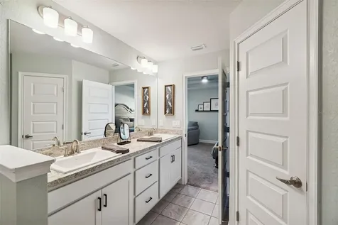 12517 Sunset Woods Drive Spring Hill FL 34609