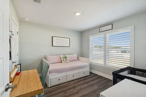 12517 Sunset Woods Drive Spring Hill FL 34609