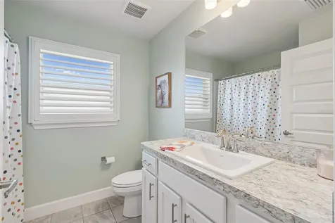 12517 Sunset Woods Drive Spring Hill FL 34609