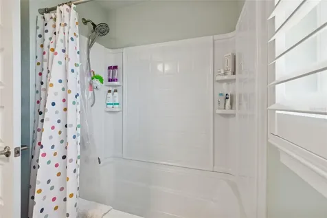 12517 Sunset Woods Drive Spring Hill FL 34609