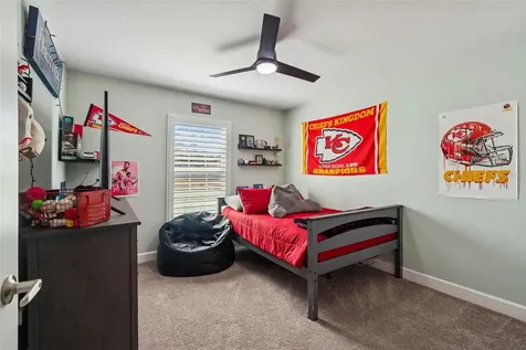 12517 Sunset Woods Drive Spring Hill FL 34609