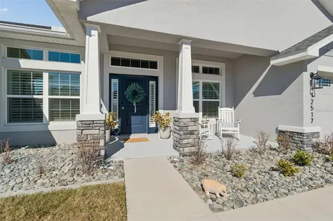 12517 Sunset Woods Drive Spring Hill FL 34609