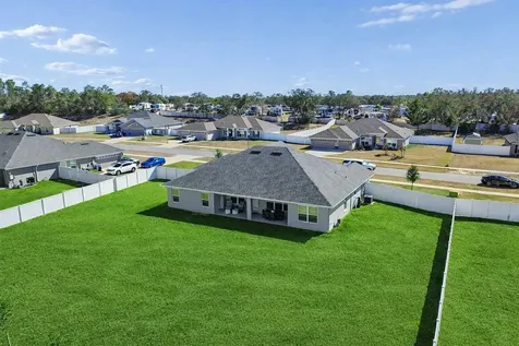 12517 Sunset Woods Drive Spring Hill FL 34609