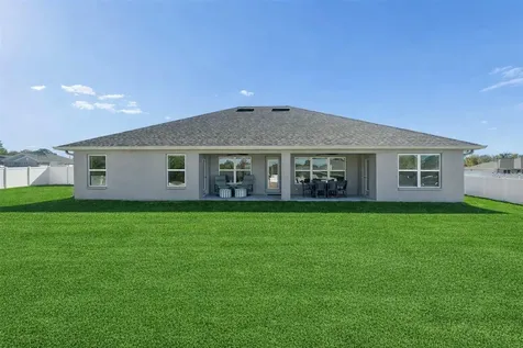 12517 Sunset Woods Drive Spring Hill FL 34609