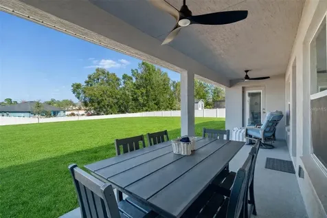12517 Sunset Woods Drive Spring Hill FL 34609