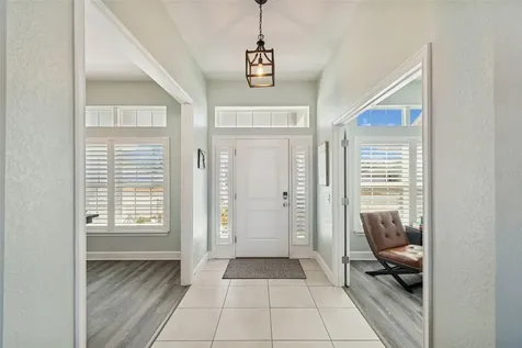 12517 Sunset Woods Drive Spring Hill FL 34609
