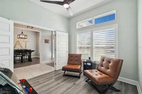 12517 Sunset Woods Drive Spring Hill FL 34609