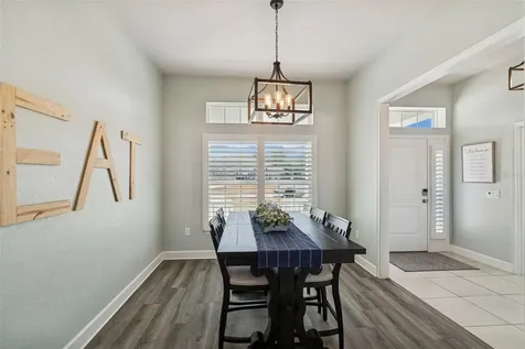 12517 Sunset Woods Drive Spring Hill FL 34609