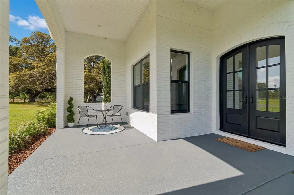 13711 Lussier Lane Spring Hill FL 34610