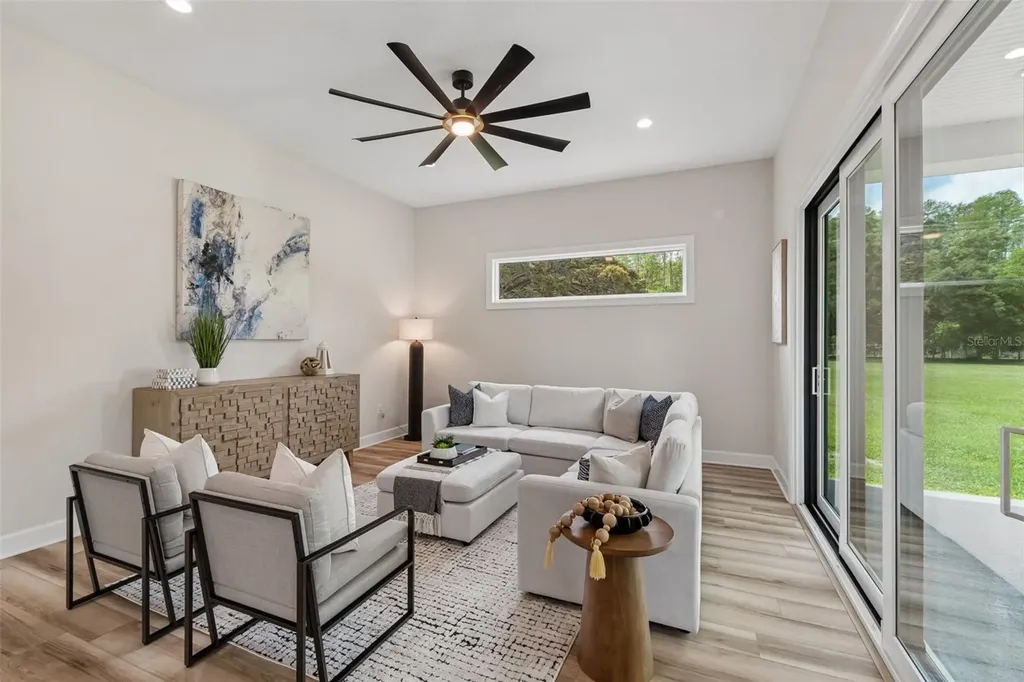 13711 Lussier Lane Spring Hill FL 34610