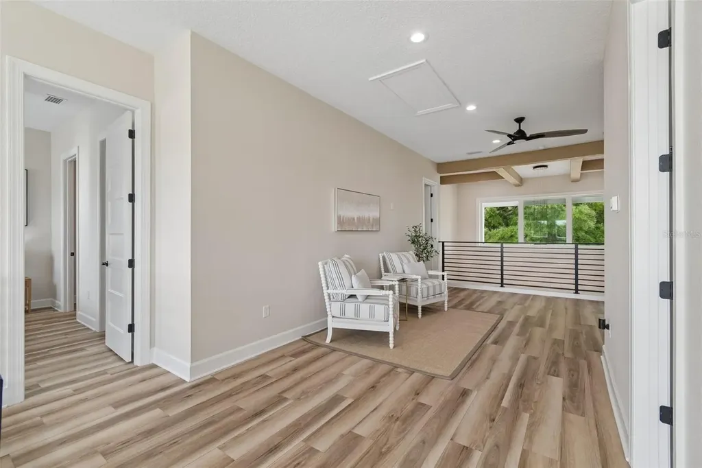 13711 Lussier Lane Spring Hill FL 34610