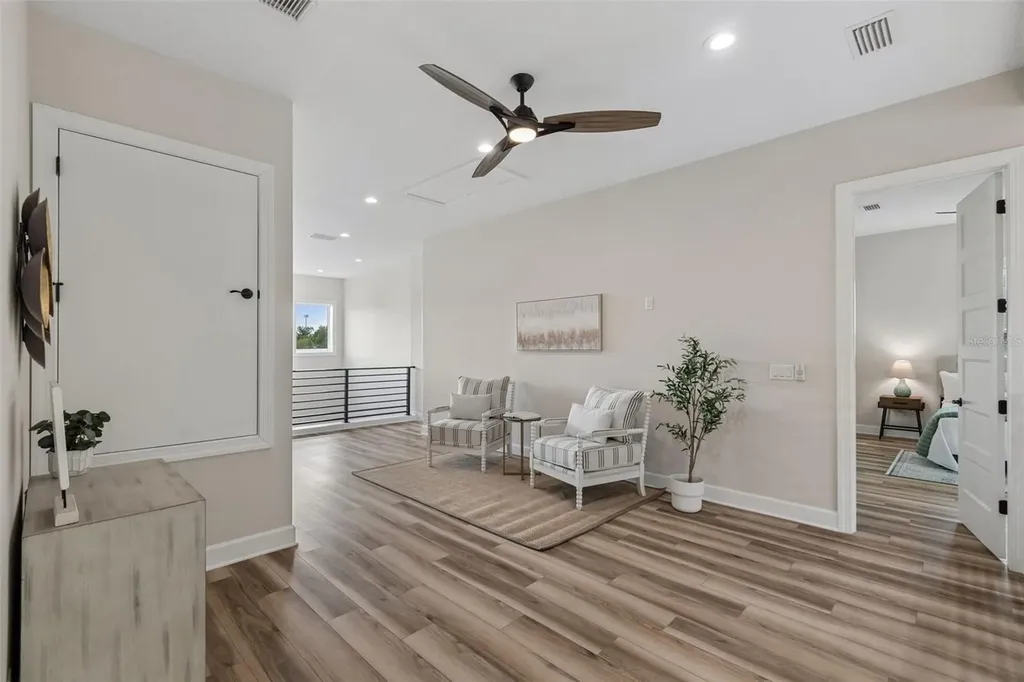 13711 Lussier Lane Spring Hill FL 34610