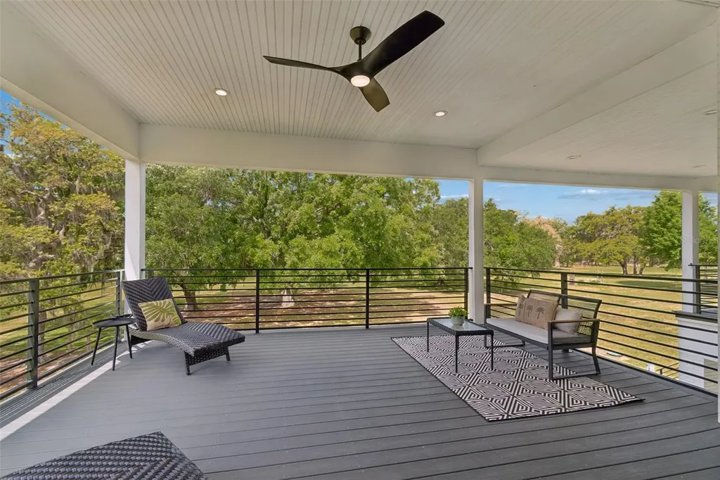 13711 Lussier Lane Spring Hill FL 34610