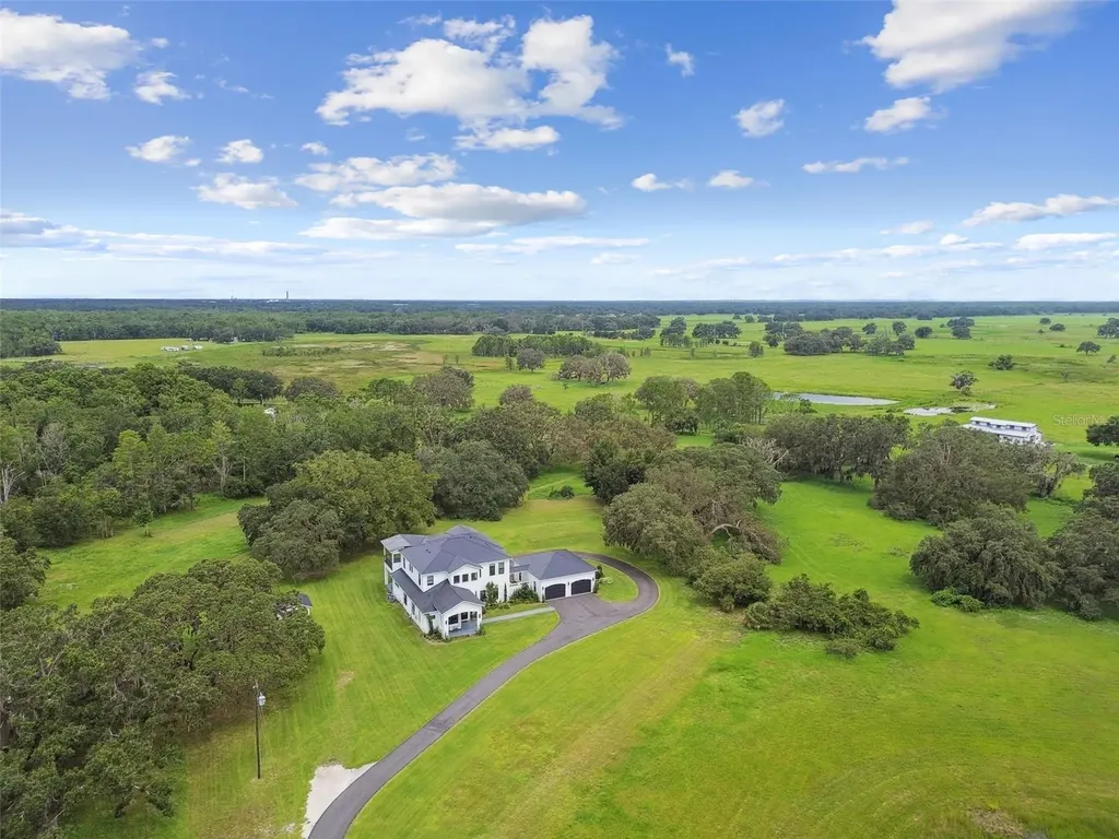 13711 Lussier Lane Spring Hill FL 34610