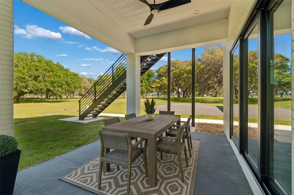 13711 Lussier Lane Spring Hill FL 34610