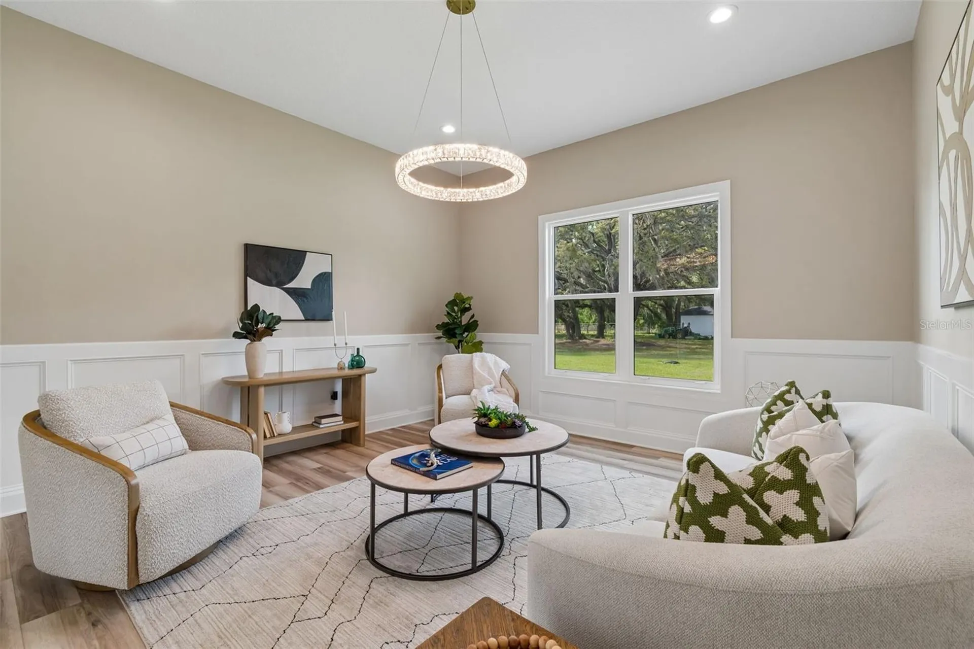 13711 Lussier Lane Spring Hill FL 34610