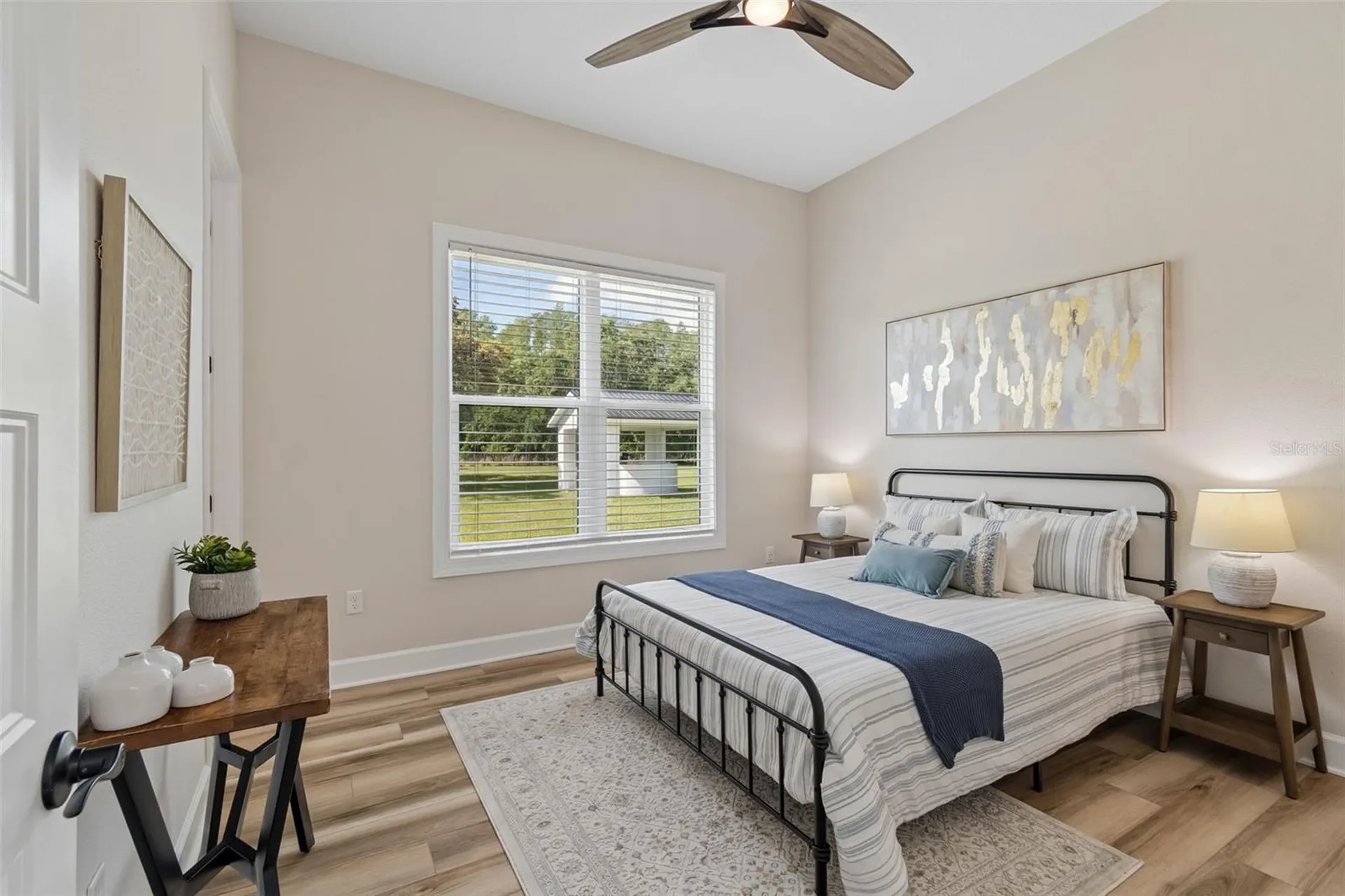 13711 Lussier Lane Spring Hill FL 34610