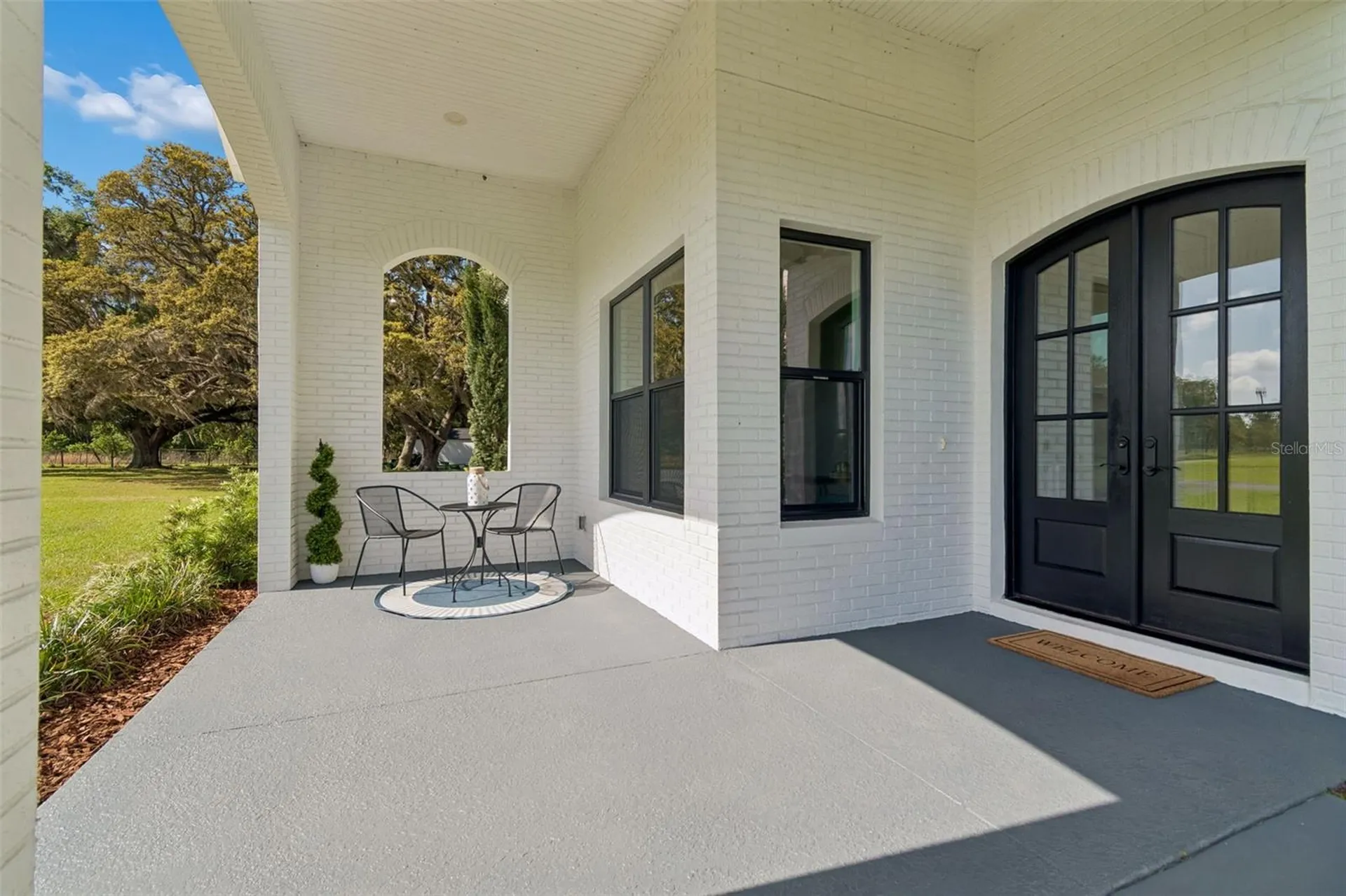 13711 Lussier Lane Spring Hill FL 34610