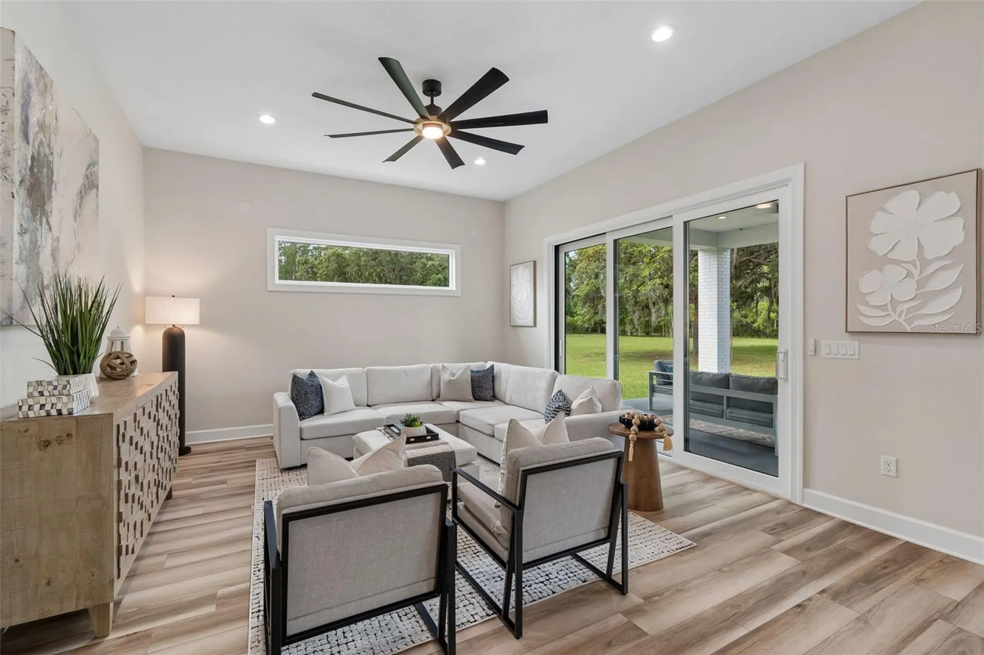 13711 Lussier Lane Spring Hill FL 34610
