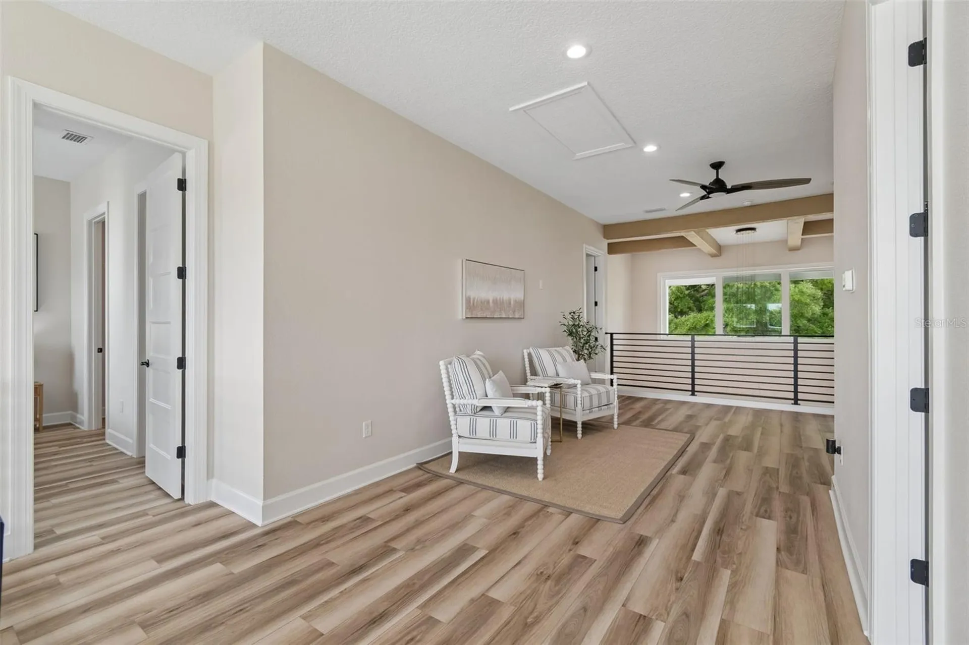 13711 Lussier Lane Spring Hill FL 34610