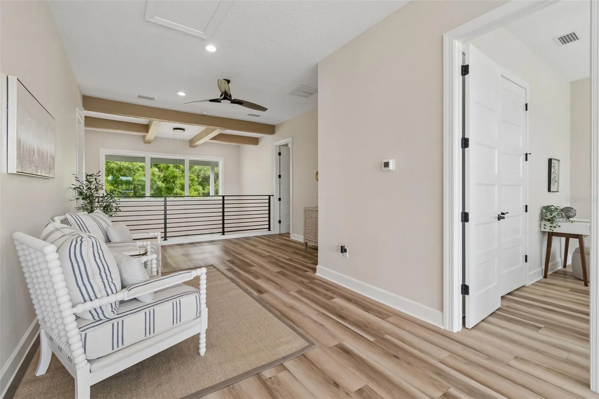 13711 Lussier Lane Spring Hill FL 34610