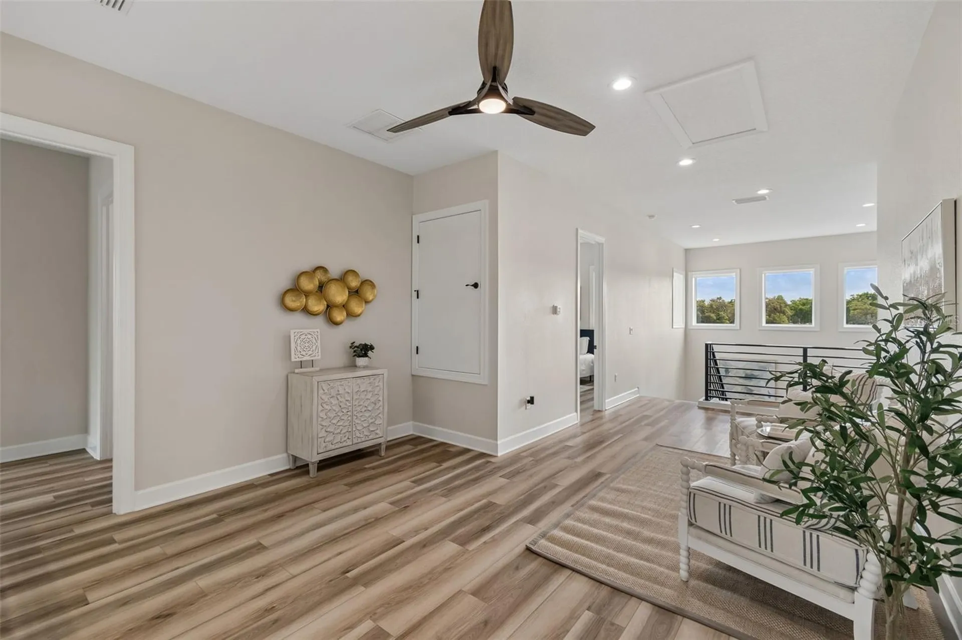 13711 Lussier Lane Spring Hill FL 34610