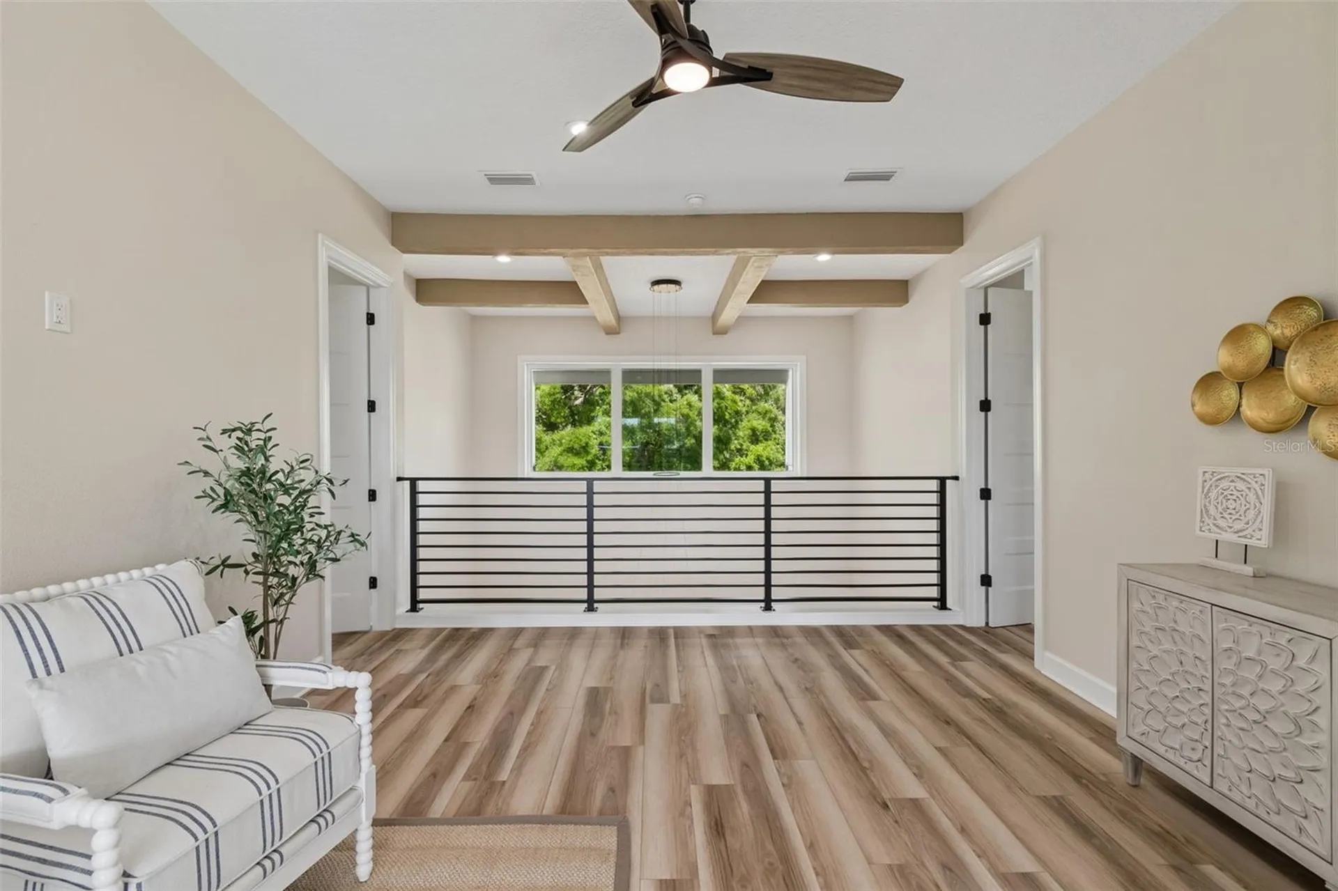 13711 Lussier Lane Spring Hill FL 34610