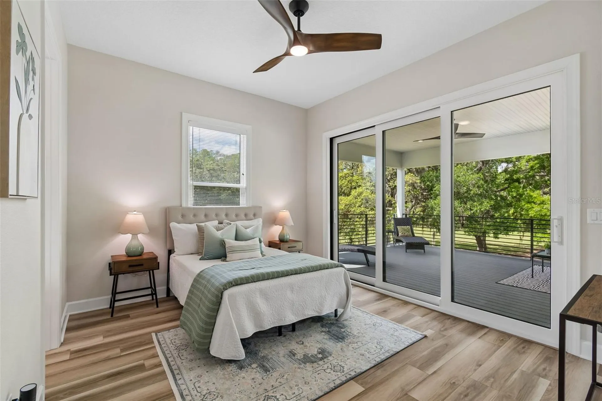 13711 Lussier Lane Spring Hill FL 34610