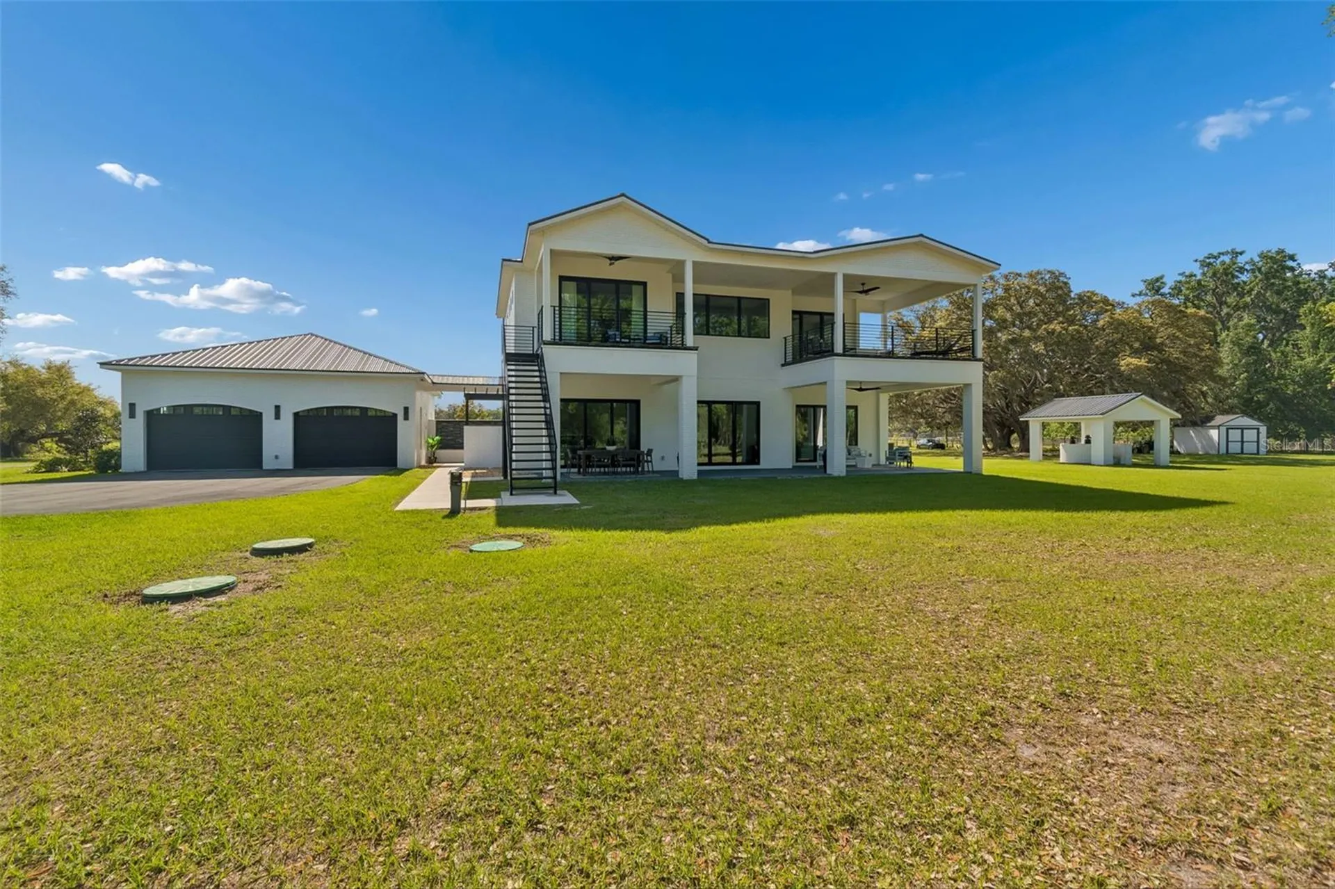 13711 Lussier Lane Spring Hill FL 34610