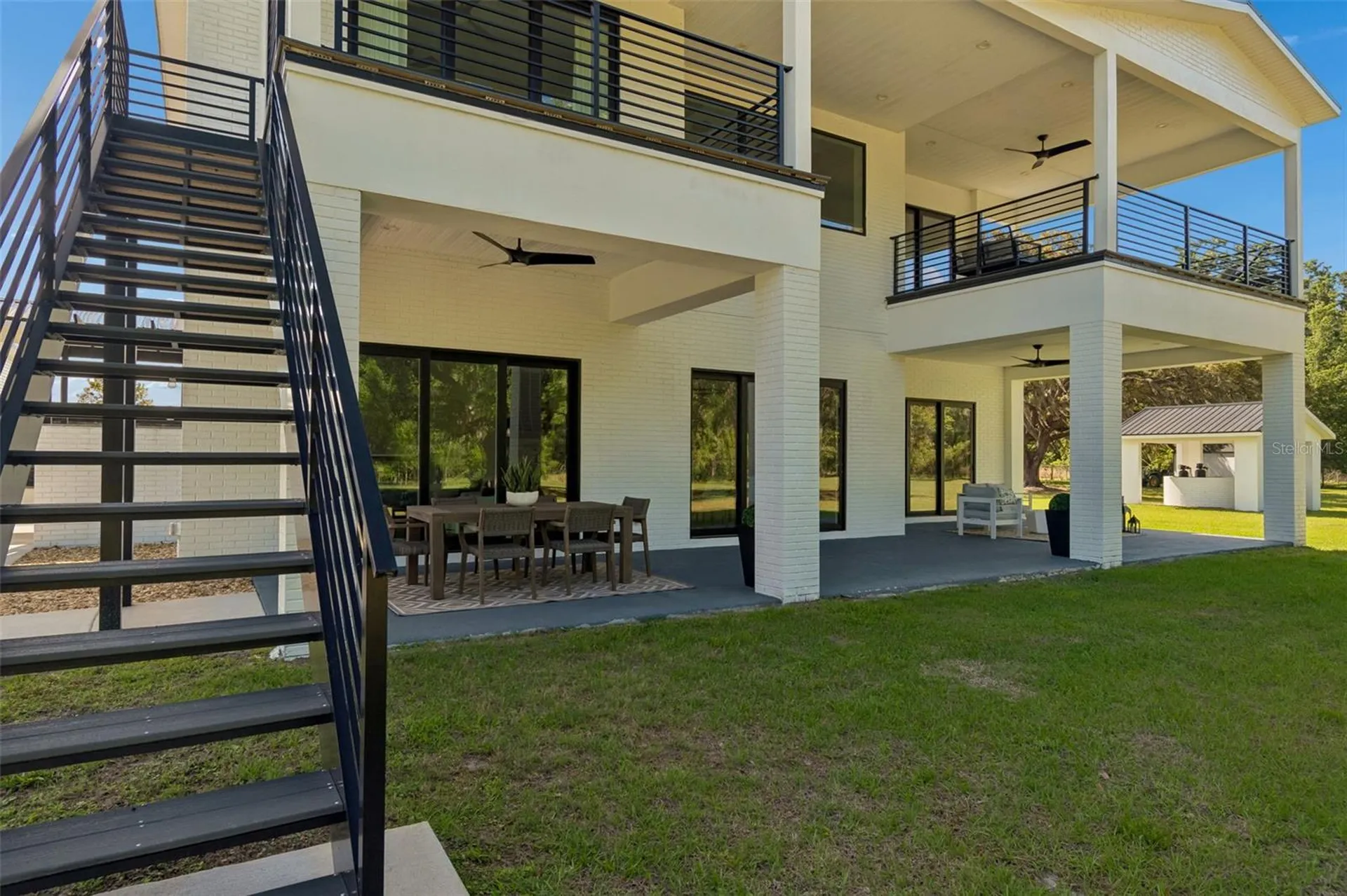 13711 Lussier Lane Spring Hill FL 34610