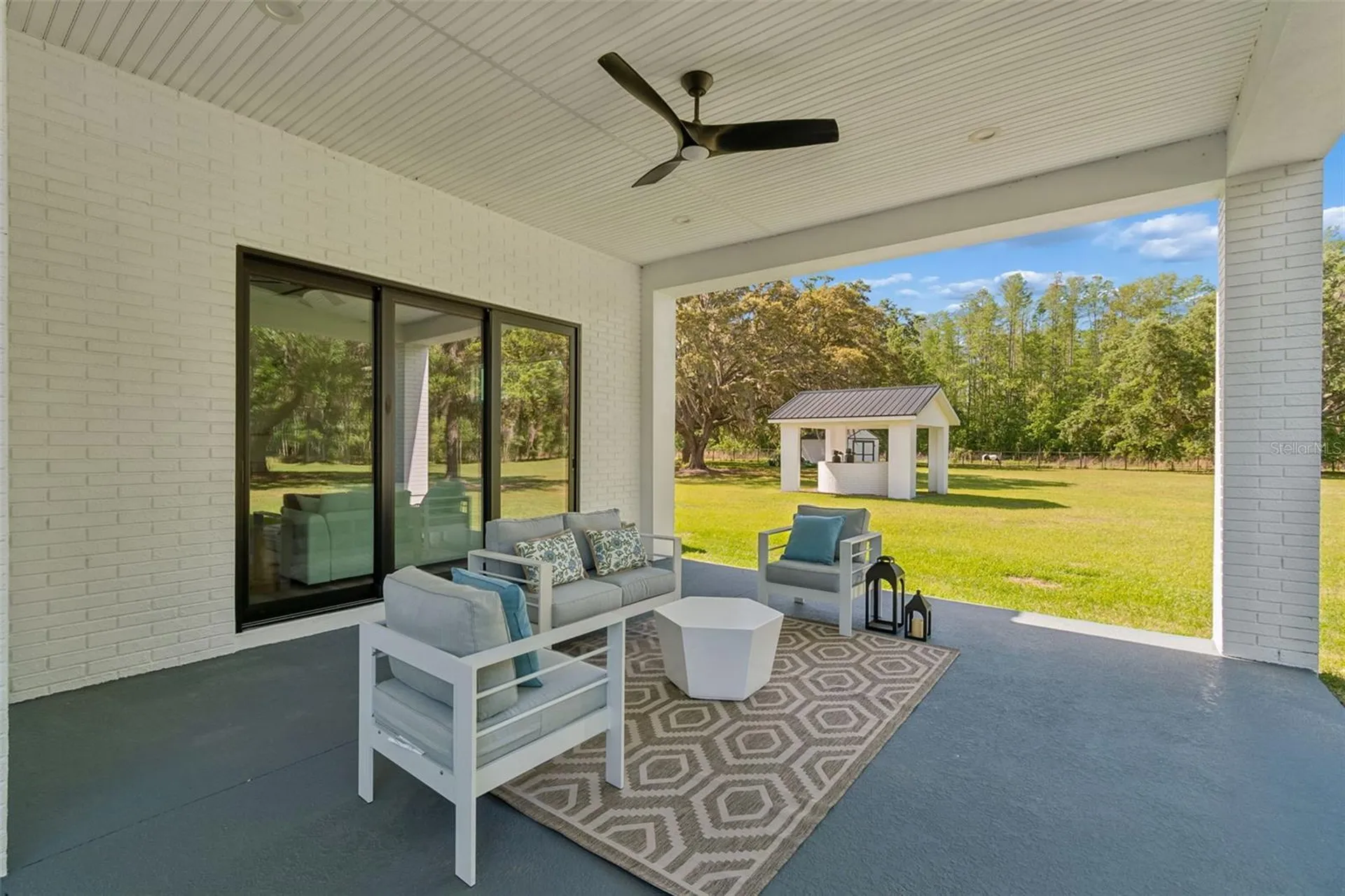 13711 Lussier Lane Spring Hill FL 34610