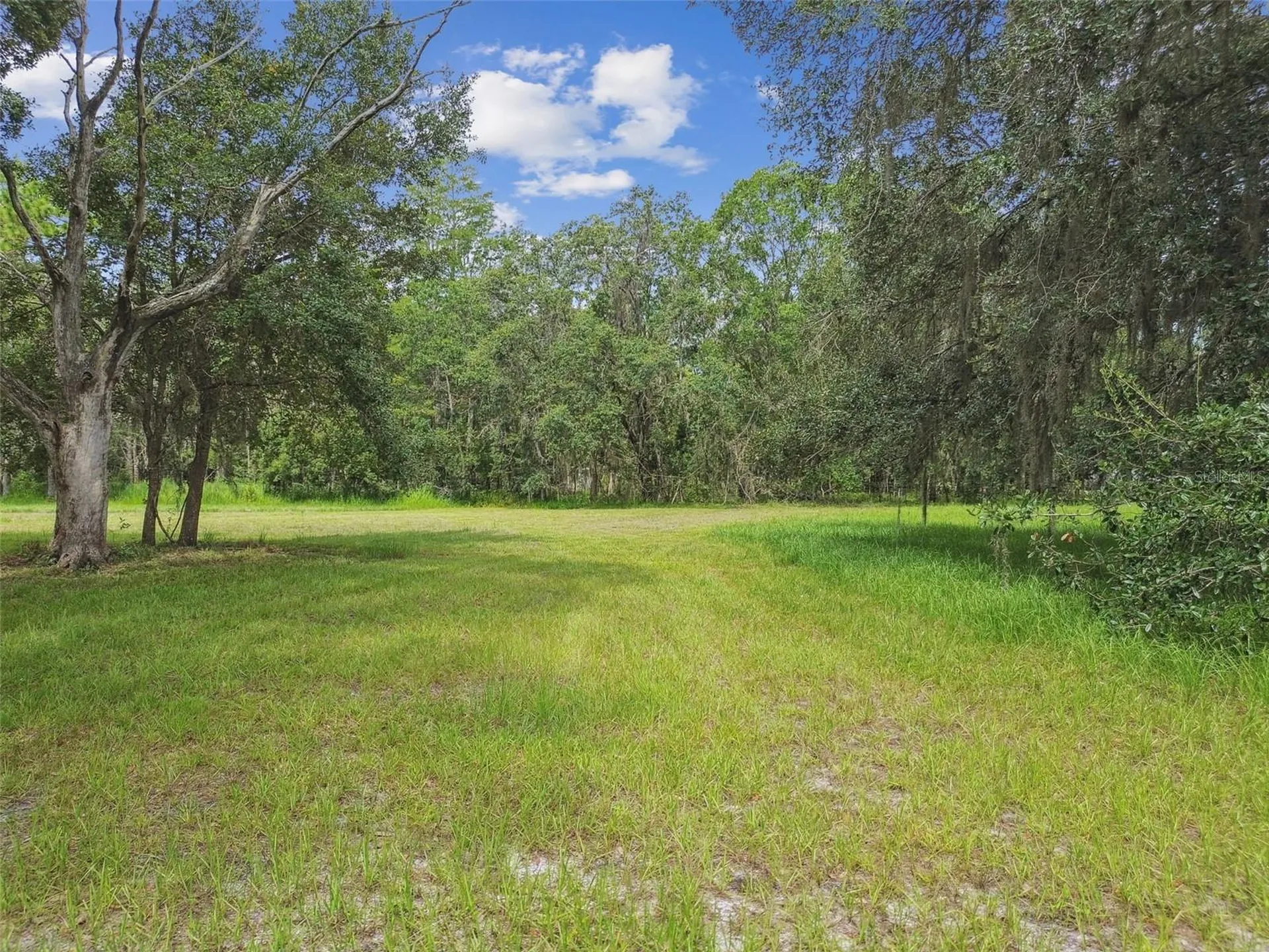 13711 Lussier Lane Spring Hill FL 34610