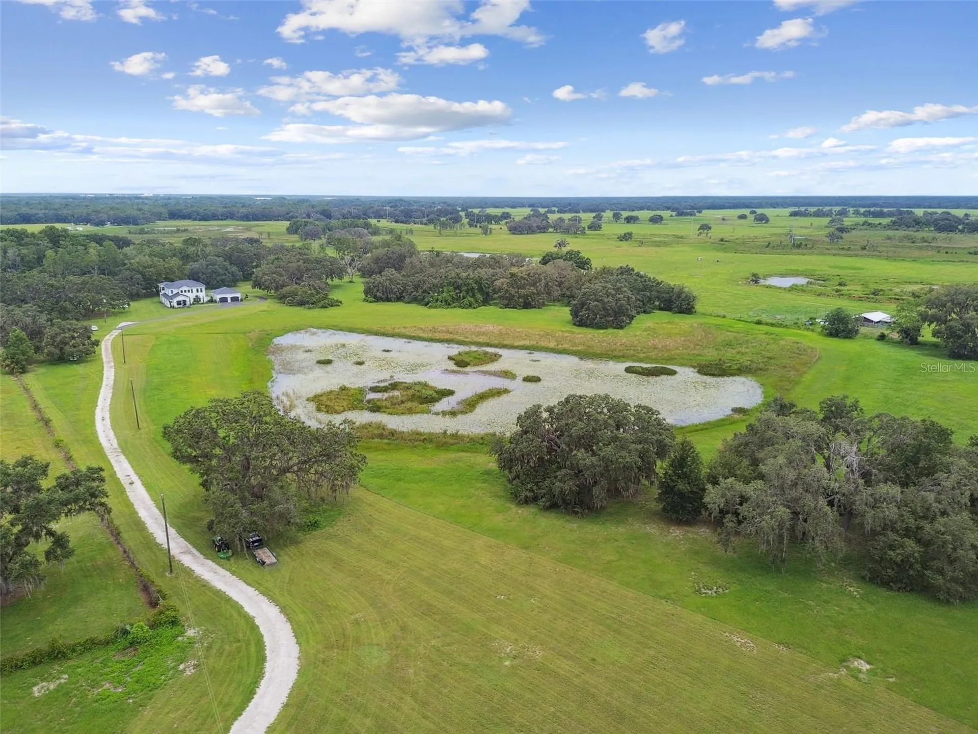 13711 Lussier Lane Spring Hill FL 34610