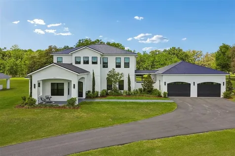 13711 Lussier Lane Spring Hill FL 34610