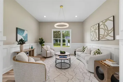 13711 Lussier Lane Spring Hill FL 34610