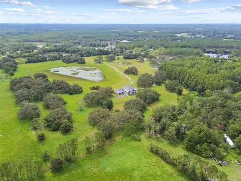 13711 Lussier Lane Spring Hill FL 34610