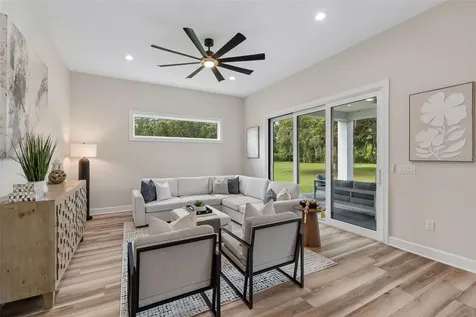 13711 Lussier Lane Spring Hill FL 34610