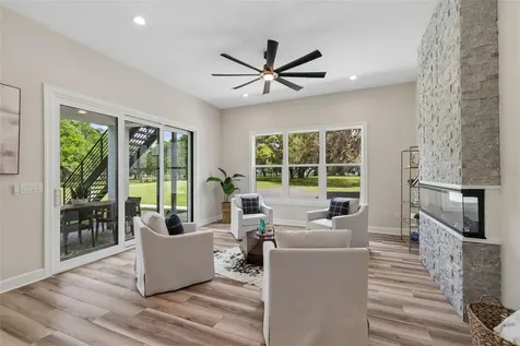 13711 Lussier Lane Spring Hill FL 34610